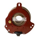 BUTEE DEBRAYAGE TRAXON OEM SACHS PHIS-6/38